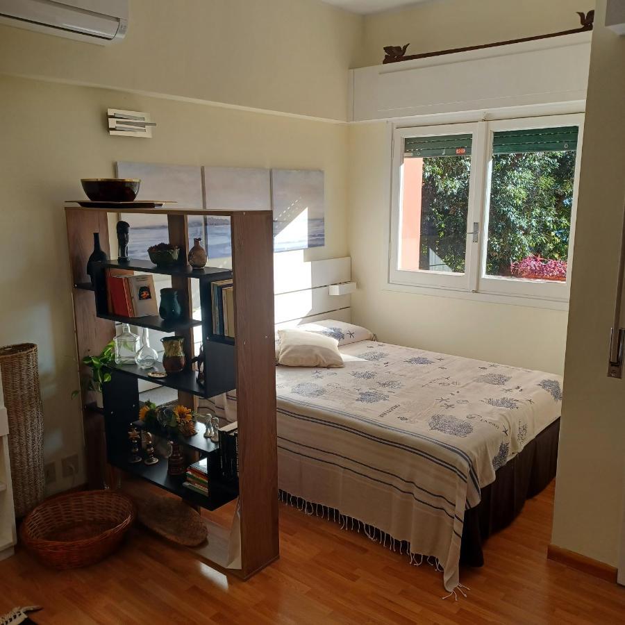 라팔로 Loggia Portofino 아파트 외부 사진